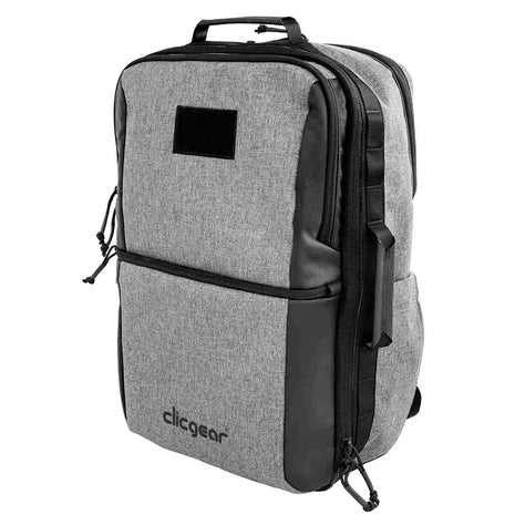 WEEKEND BACKPACK