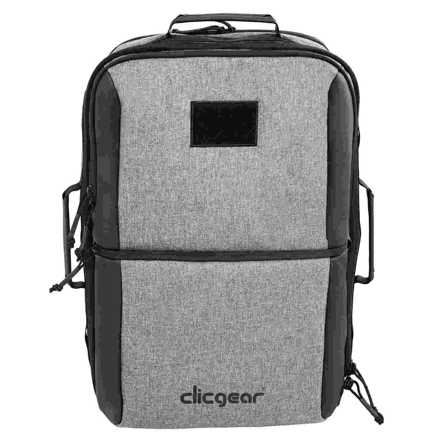 WEEKEND BACKPACK