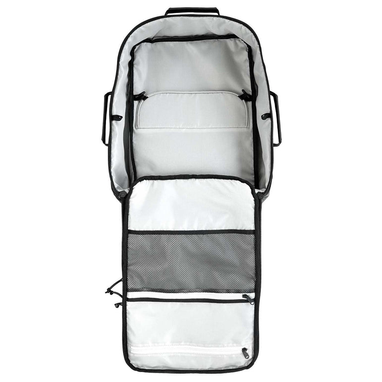 WEEKEND BACKPACK