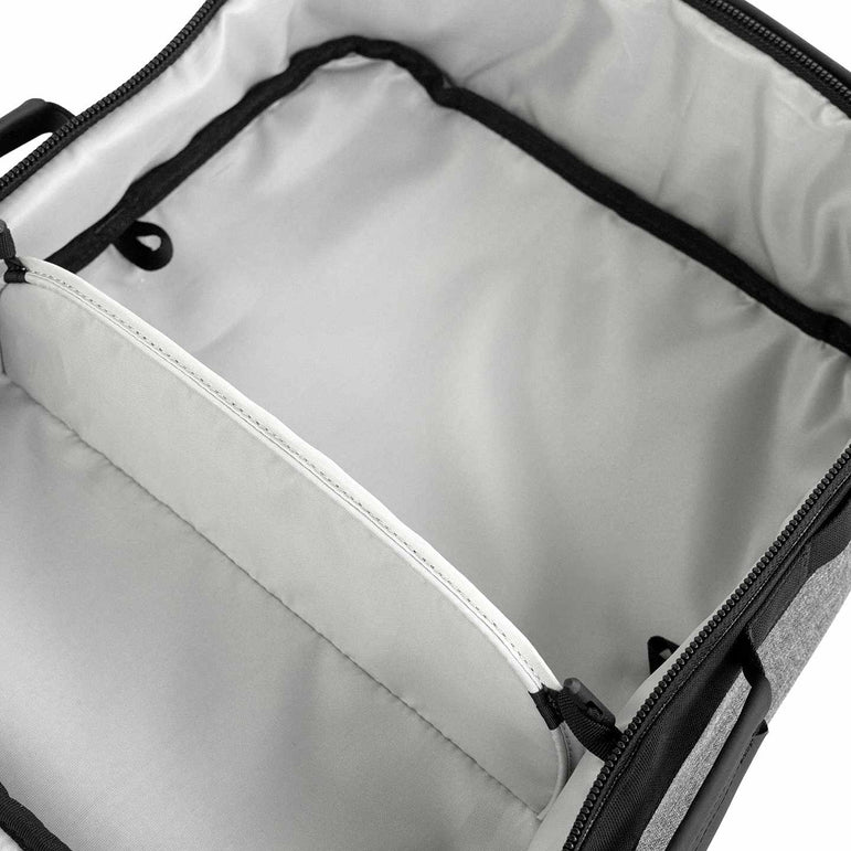WEEKEND BACKPACK