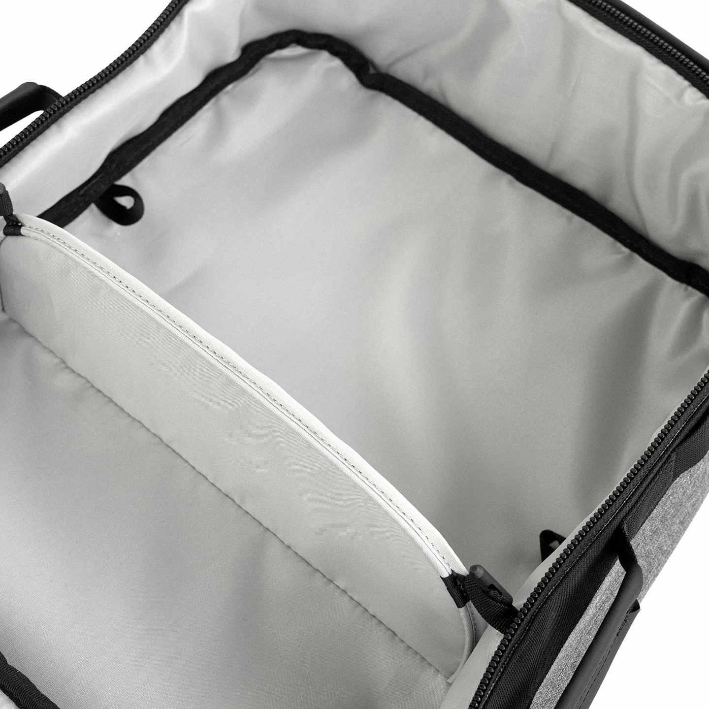 WEEKEND BACKPACK