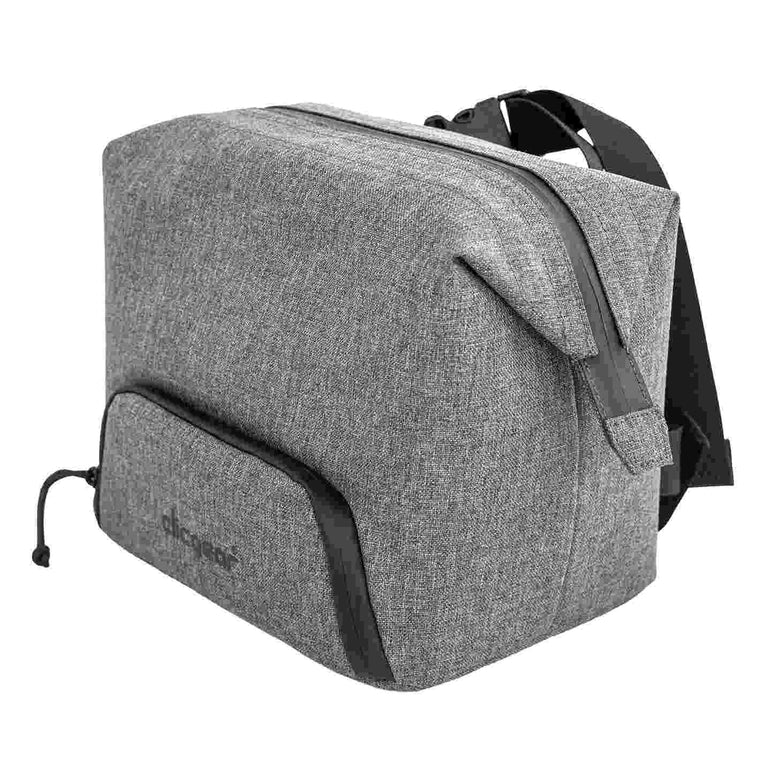 CART COOLER
