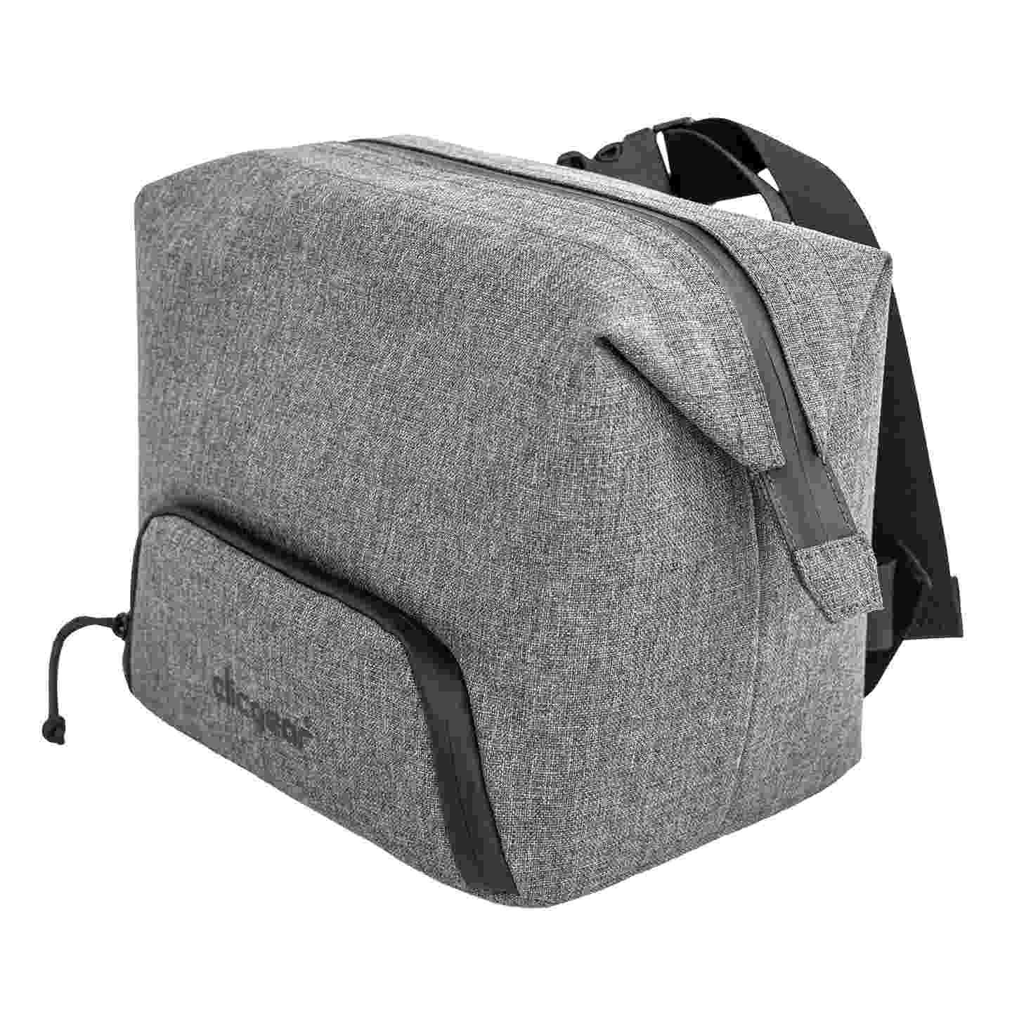 CART COOLER