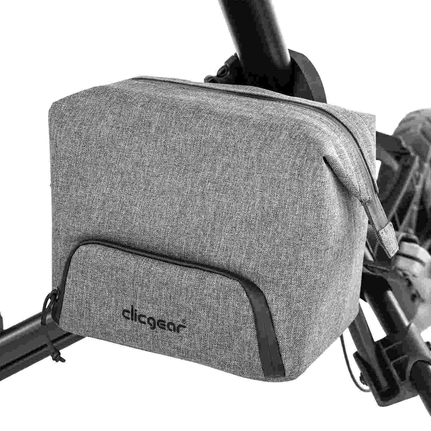 CART COOLER