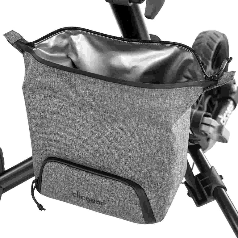 CART COOLER