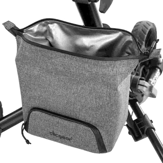 CART COOLER