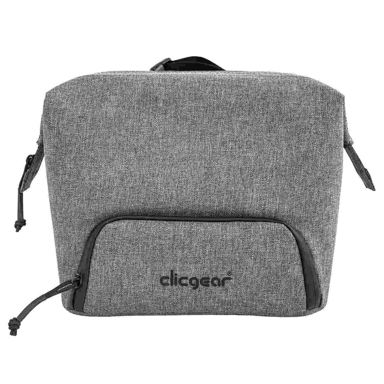 CART COOLER