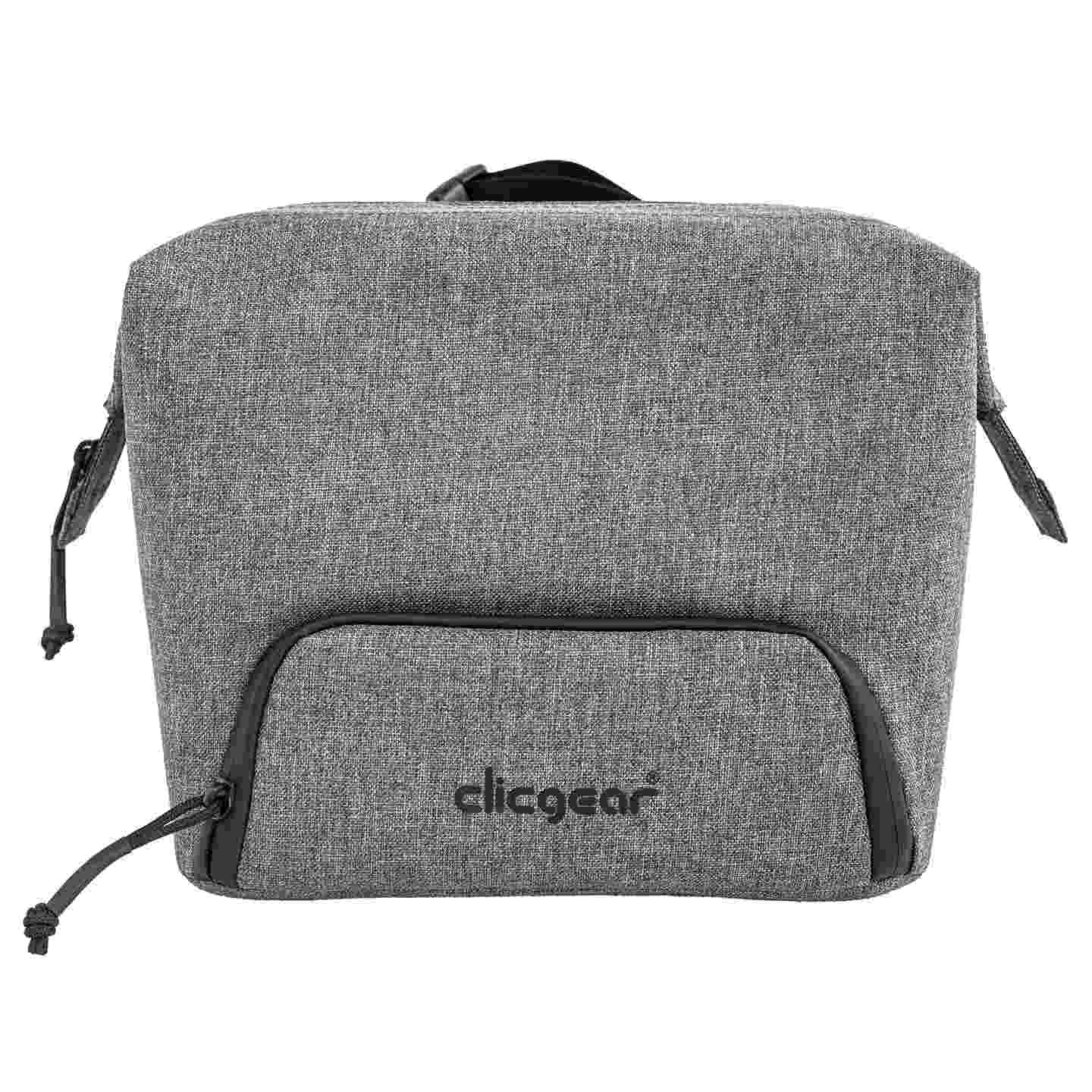 CART COOLER