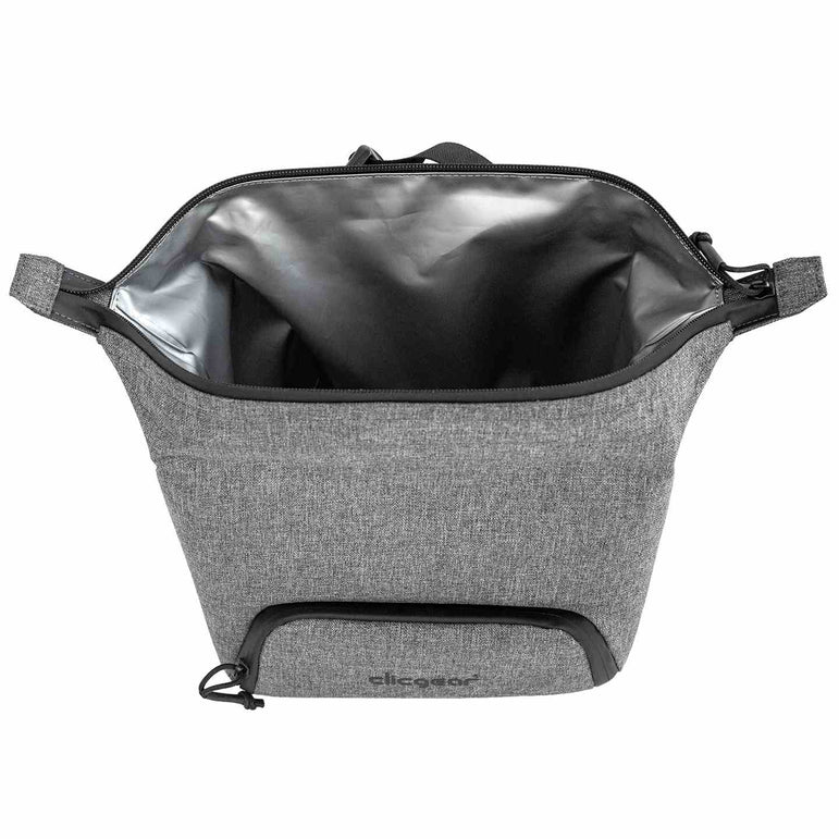CART COOLER