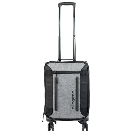CARRY-ON BAG