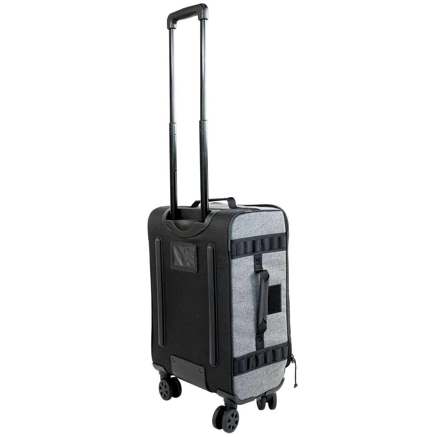 CARRY-ON BAG