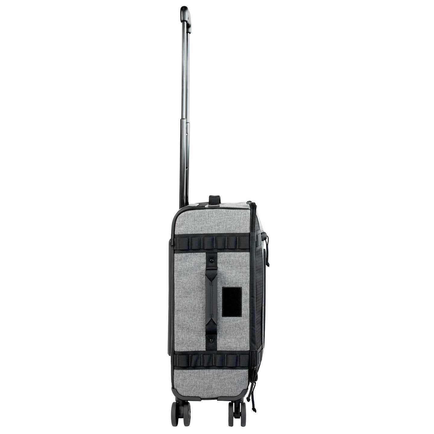 CARRY-ON BAG