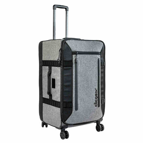 TRAVEL BAG