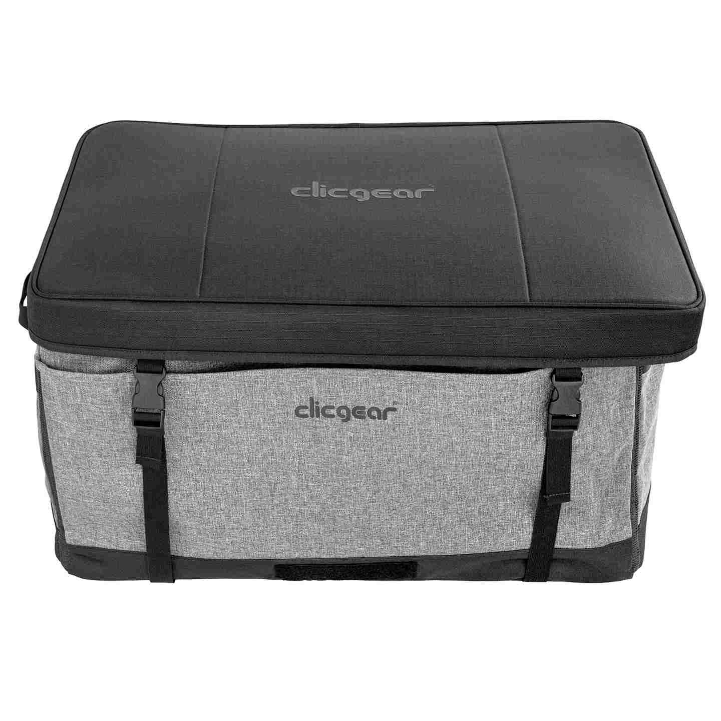 TRUNK CADDY