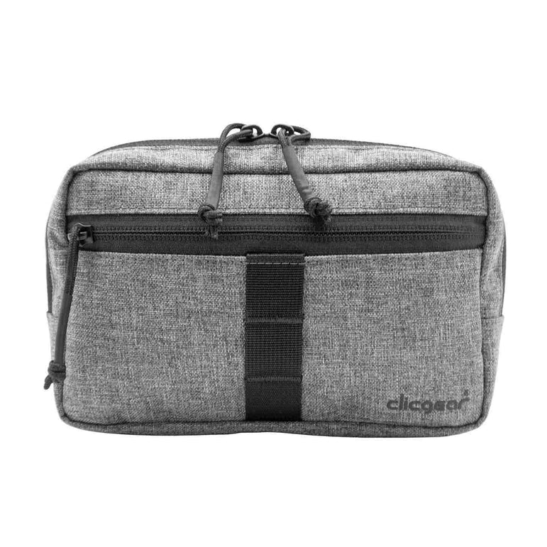 VALUABLES BAG